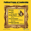 Bolman-Deal Political Frame of Leadership