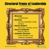 Bolman-Deal Structural Frame of Leadership