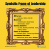 Bolman-Deal Symbolic Frame of Leadership