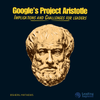 Google's Project Aristotle: its implications and challenges