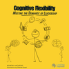 Cognitive Flexibility in Leadership