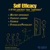 Self-Efficacy: a better construct than confidence.