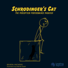 Schrodinger's Cat at Work: The perception performance paradox.