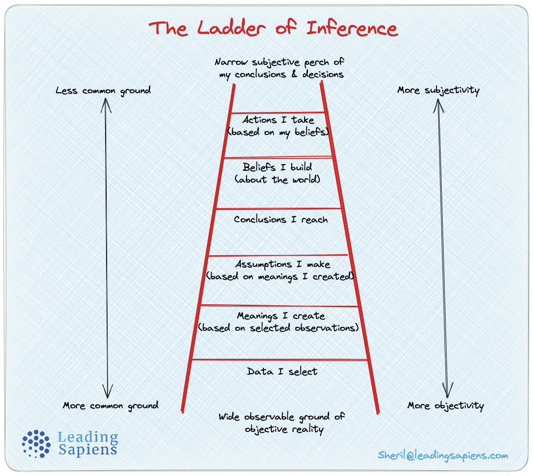 using-the-ladder-of-inference-to-make-better-decisions